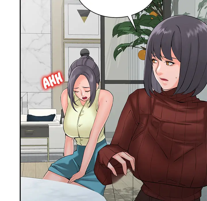 image-komik-the-maids-of-the-mansion-chapter-2-105/122