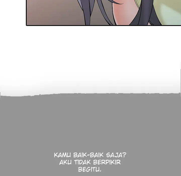 image-komik-the-maids-of-the-mansion-chapter-2-109/122