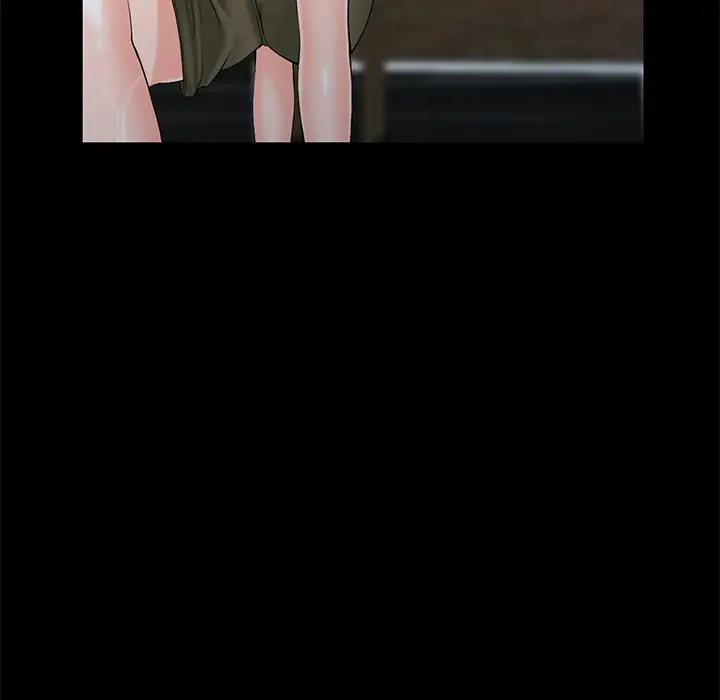 image-komik-the-maids-of-the-mansion-chapter-2-118/122