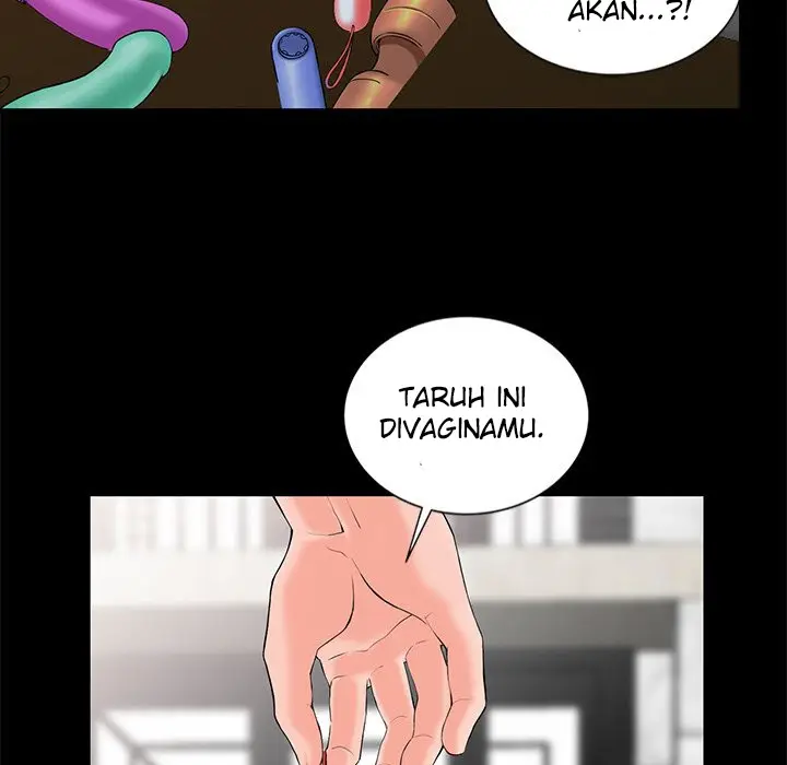 image-komik-the-maids-of-the-mansion-chapter-3-4/127