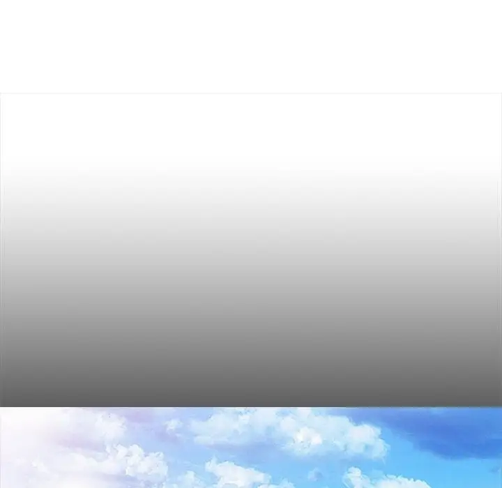 image-komik-the-maids-of-the-mansion-chapter-3-12/127