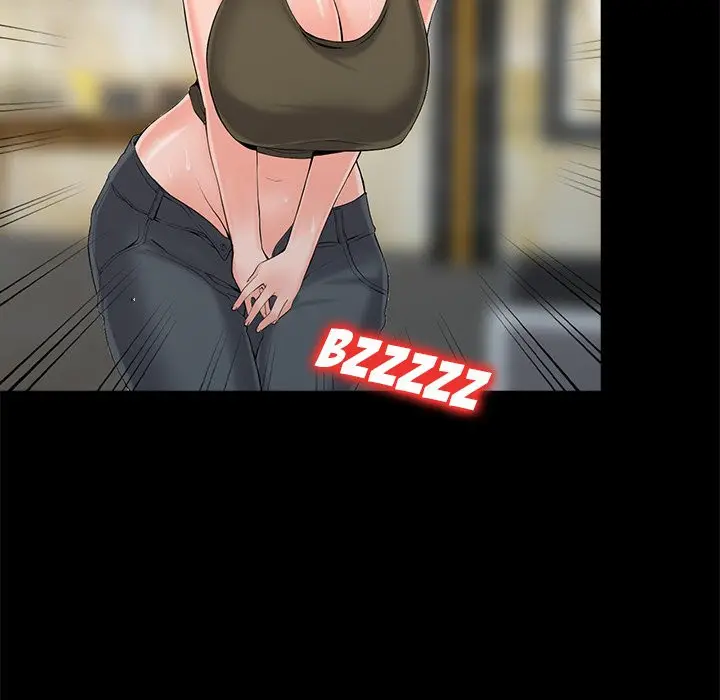 image-komik-the-maids-of-the-mansion-chapter-3-37/127