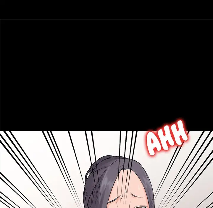 image-komik-the-maids-of-the-mansion-chapter-3-40/127