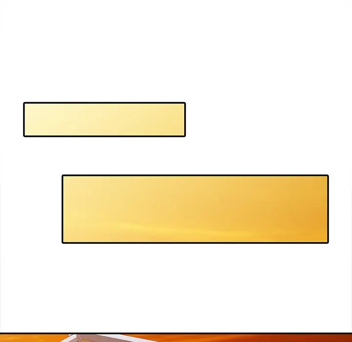 image-komik-the-maids-of-the-mansion-chapter-3-43/127