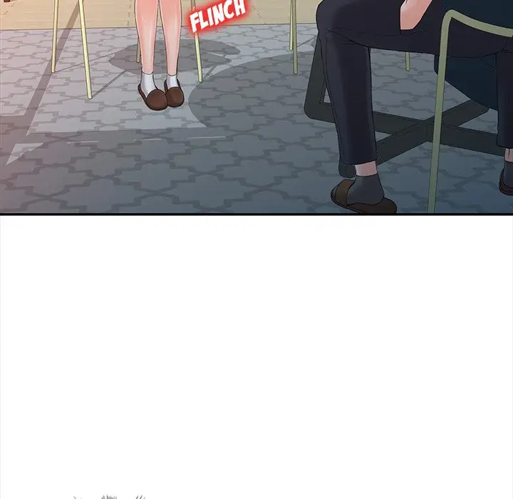 image-komik-the-maids-of-the-mansion-chapter-3-46/127