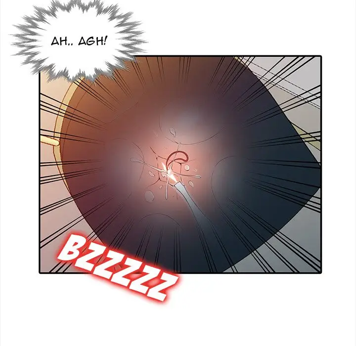 image-komik-the-maids-of-the-mansion-chapter-3-47/127