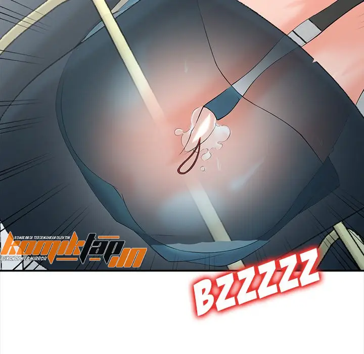 image-komik-the-maids-of-the-mansion-chapter-3-49/127