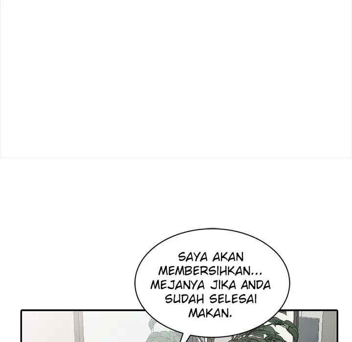 image-komik-the-maids-of-the-mansion-chapter-3-50/127