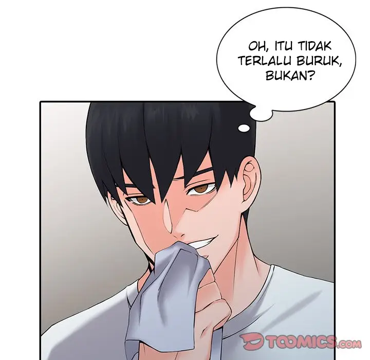 image-komik-the-maids-of-the-mansion-chapter-3-54/127