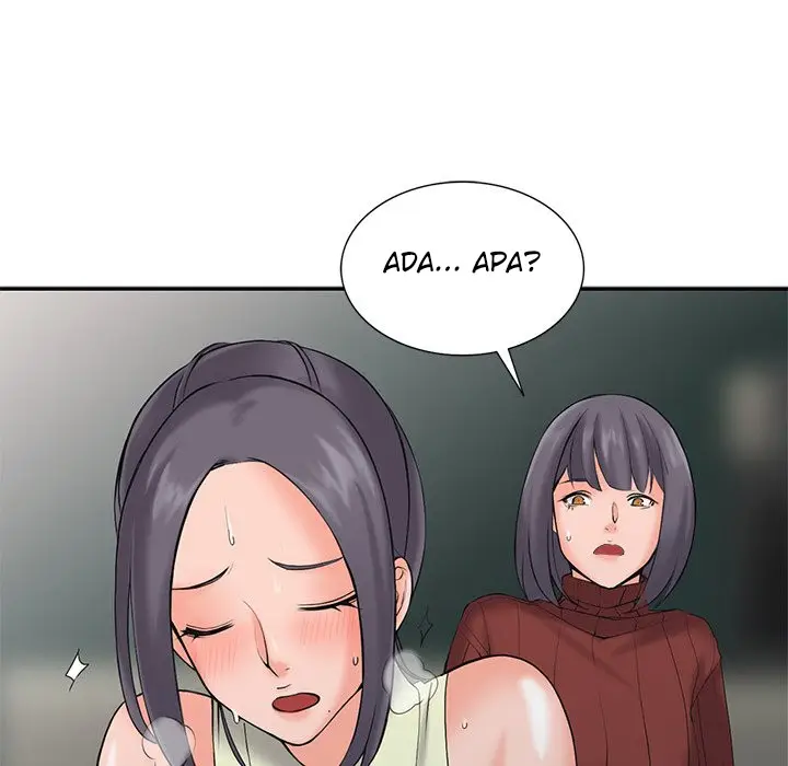 image-komik-the-maids-of-the-mansion-chapter-3-61/127