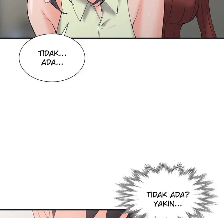 image-komik-the-maids-of-the-mansion-chapter-3-62/127