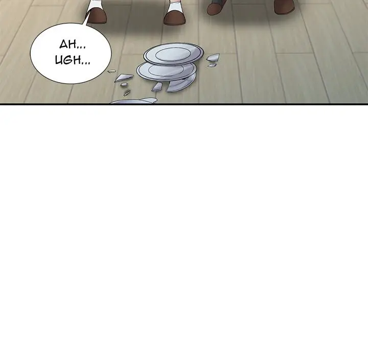 image-komik-the-maids-of-the-mansion-chapter-3-69/127