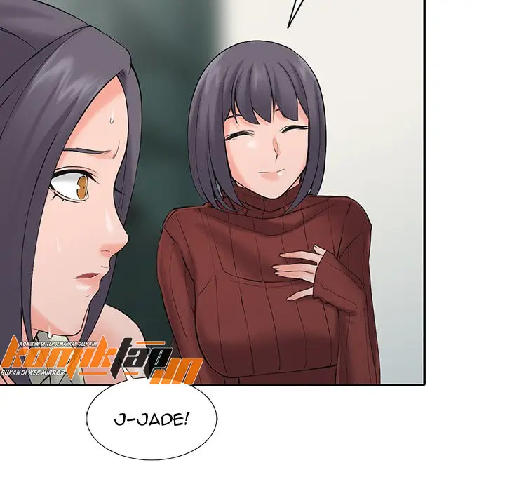 image-komik-the-maids-of-the-mansion-chapter-3-75/127