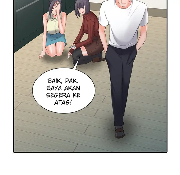 image-komik-the-maids-of-the-mansion-chapter-3-77/127