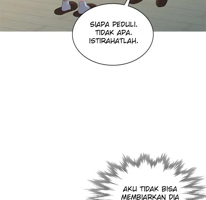 image-komik-the-maids-of-the-mansion-chapter-3-84/127