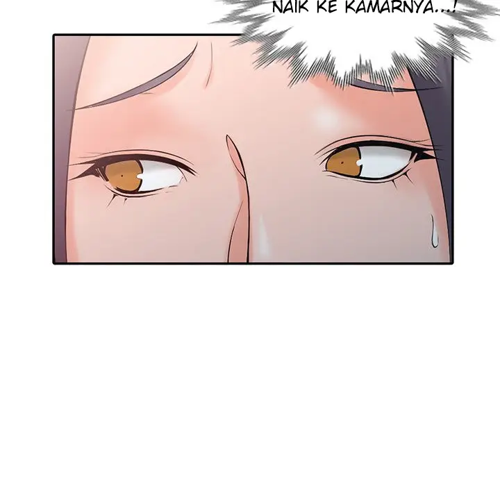 image-komik-the-maids-of-the-mansion-chapter-3-85/127