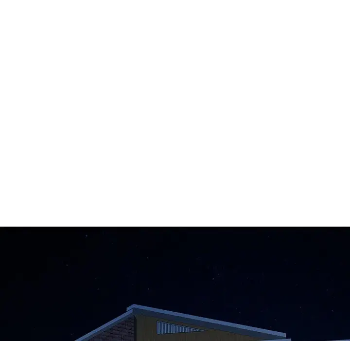 image-komik-the-maids-of-the-mansion-chapter-3-92/127