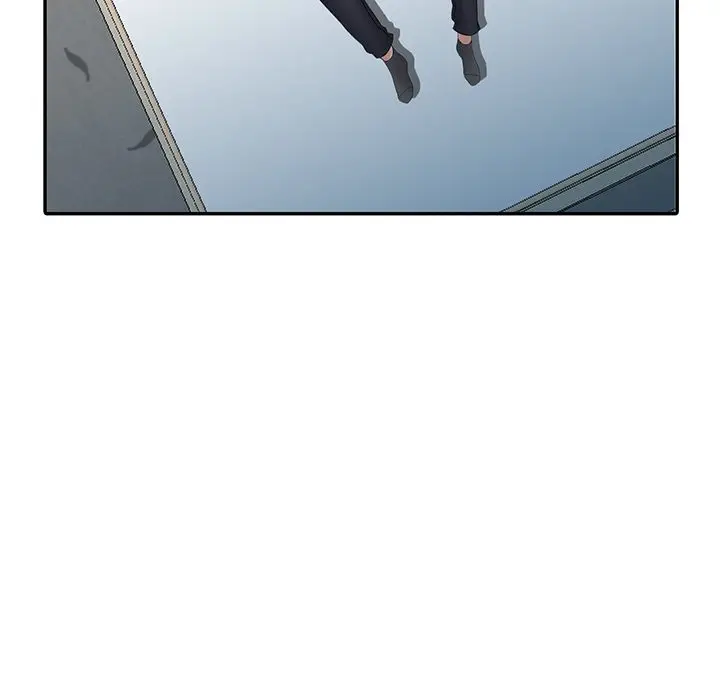 image-komik-the-maids-of-the-mansion-chapter-3-95/127