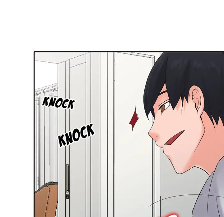 image-komik-the-maids-of-the-mansion-chapter-3-96/127