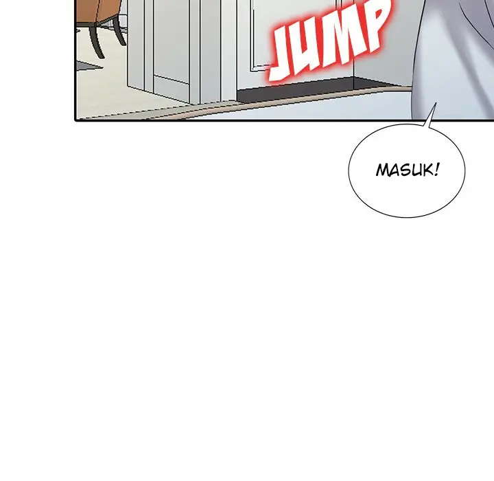 image-komik-the-maids-of-the-mansion-chapter-3-97/127