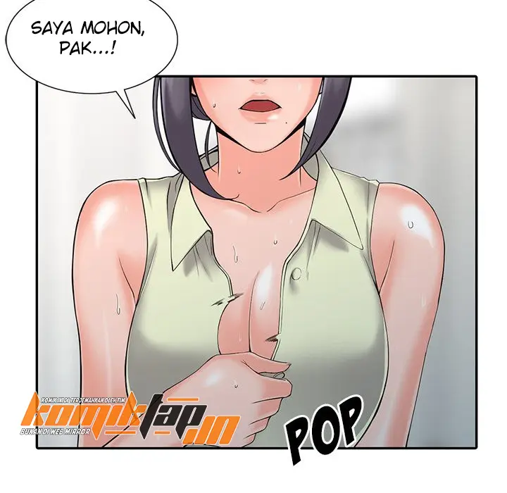 image-komik-the-maids-of-the-mansion-chapter-3-103/127