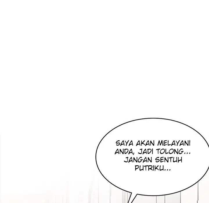 image-komik-the-maids-of-the-mansion-chapter-3-104/127