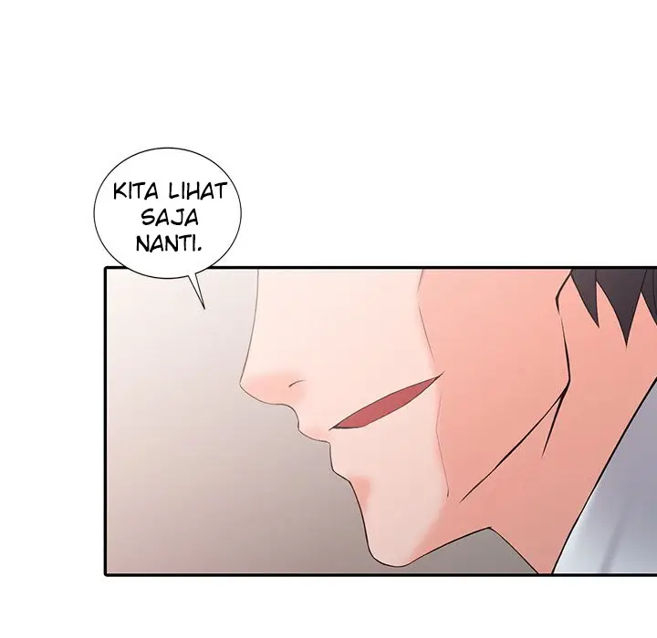 image-komik-the-maids-of-the-mansion-chapter-3-107/127