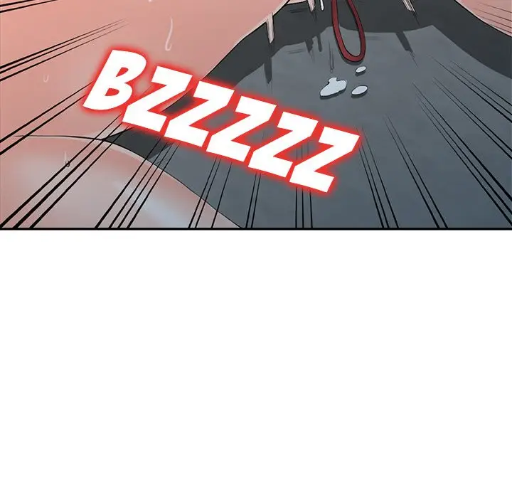 image-komik-the-maids-of-the-mansion-chapter-3-121/127