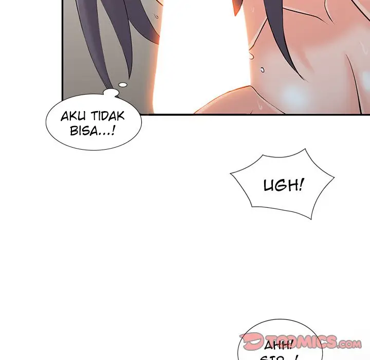 image-komik-the-maids-of-the-mansion-chapter-4-5/128