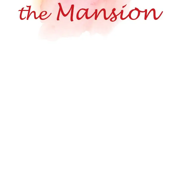 image-komik-the-maids-of-the-mansion-chapter-4-10/128