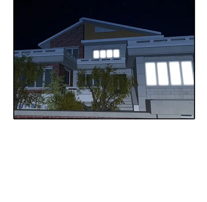 image-komik-the-maids-of-the-mansion-chapter-4-12/128