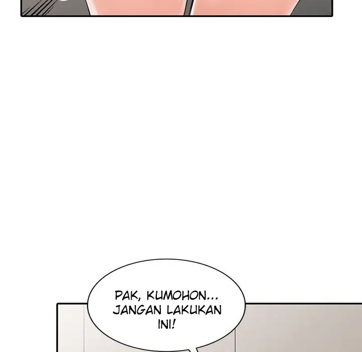 image-komik-the-maids-of-the-mansion-chapter-4-21/128