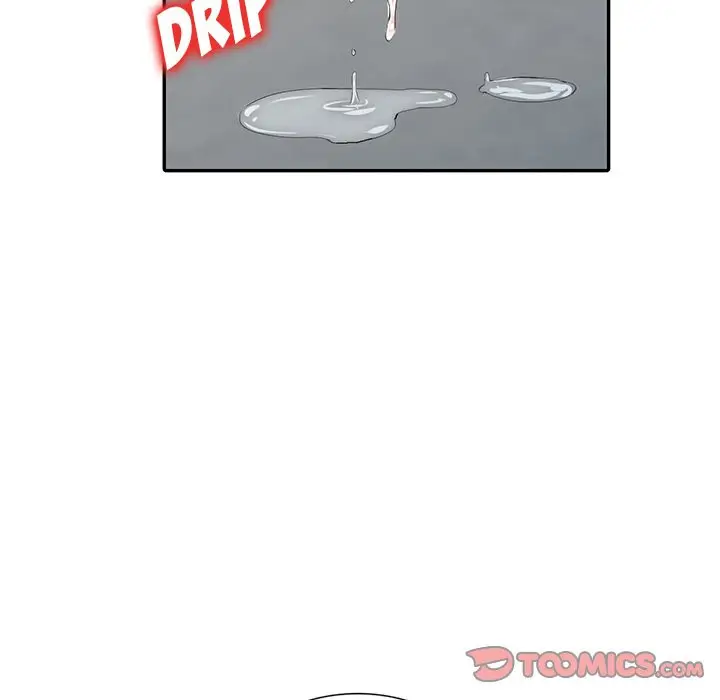 image-komik-the-maids-of-the-mansion-chapter-4-26/128