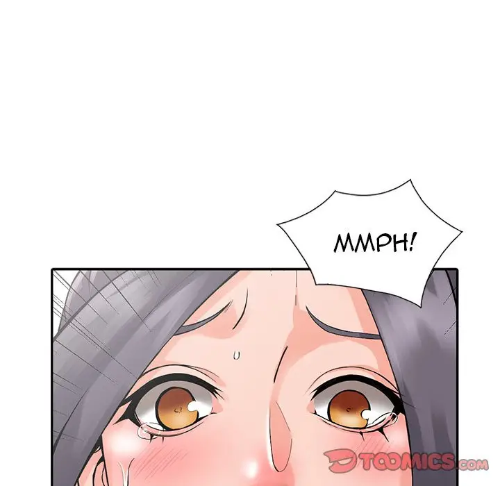 image-komik-the-maids-of-the-mansion-chapter-4-29/128