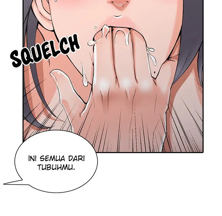 image-komik-the-maids-of-the-mansion-chapter-4-30/128