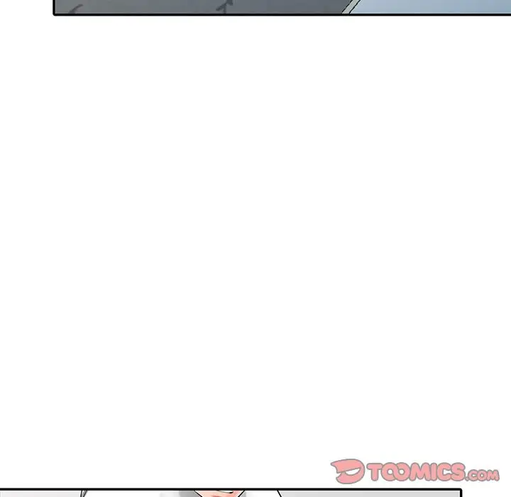 image-komik-the-maids-of-the-mansion-chapter-4-41/128