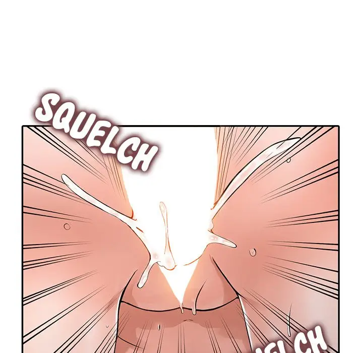 image-komik-the-maids-of-the-mansion-chapter-4-48/128