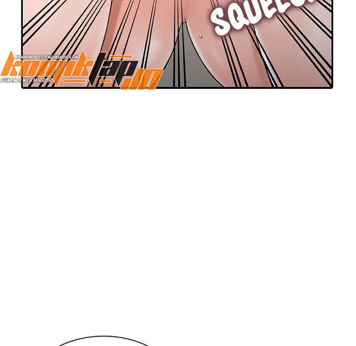 image-komik-the-maids-of-the-mansion-chapter-4-49/128