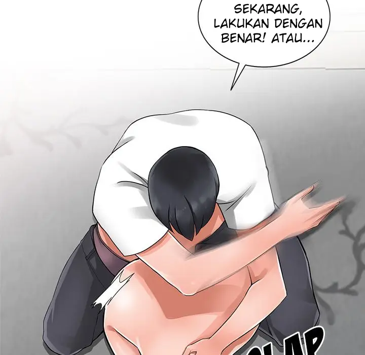 image-komik-the-maids-of-the-mansion-chapter-4-52/128