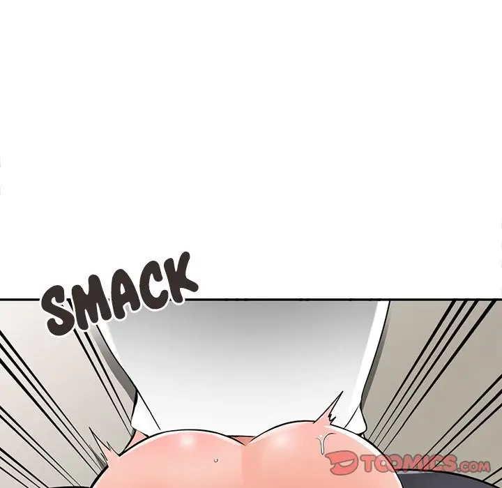 image-komik-the-maids-of-the-mansion-chapter-4-56/128