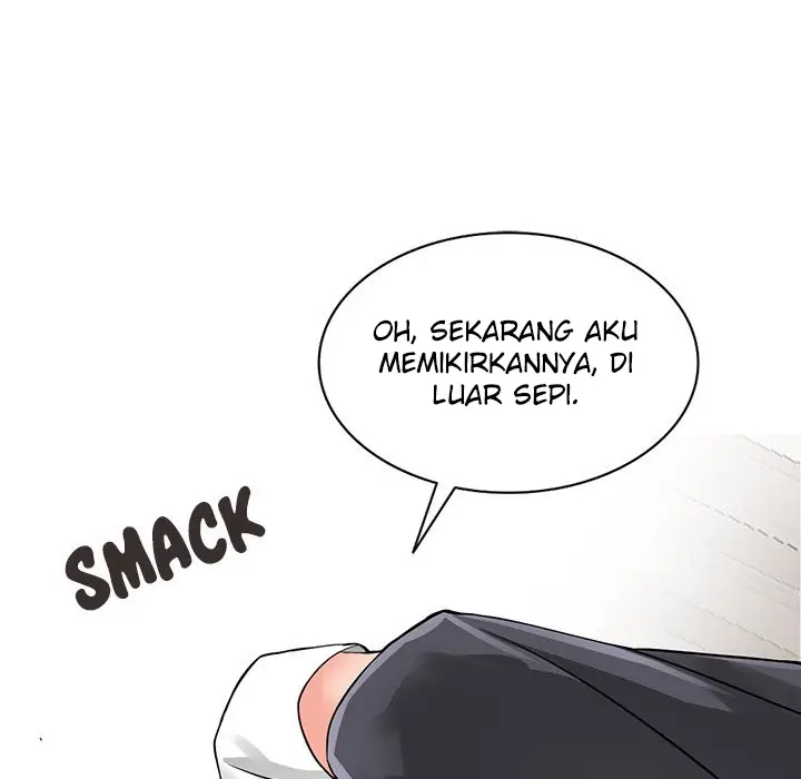 image-komik-the-maids-of-the-mansion-chapter-4-60/128