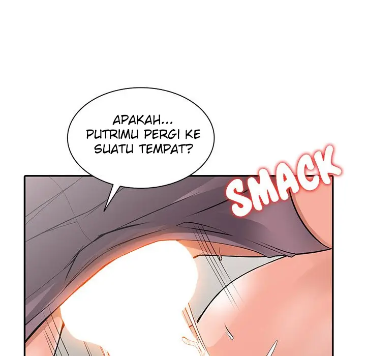 image-komik-the-maids-of-the-mansion-chapter-4-63/128