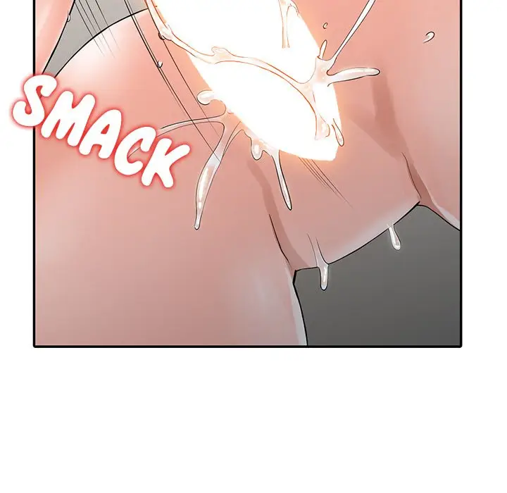 image-komik-the-maids-of-the-mansion-chapter-4-64/128