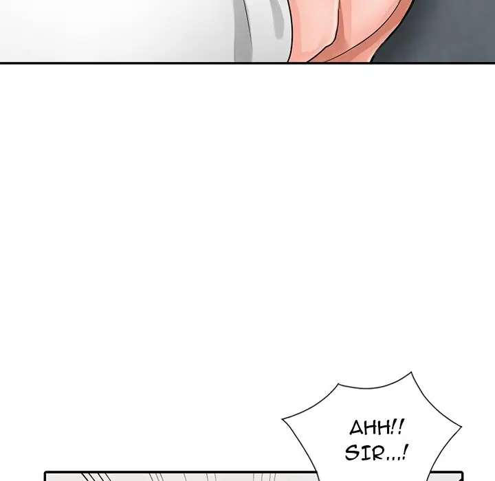image-komik-the-maids-of-the-mansion-chapter-4-70/128