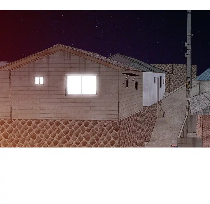 image-komik-the-maids-of-the-mansion-chapter-4-76/128