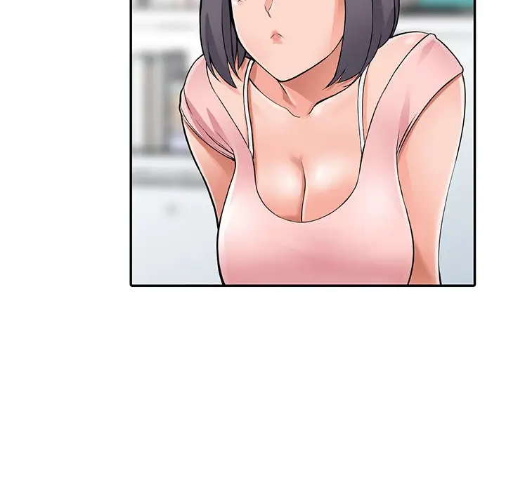 image-komik-the-maids-of-the-mansion-chapter-4-78/128