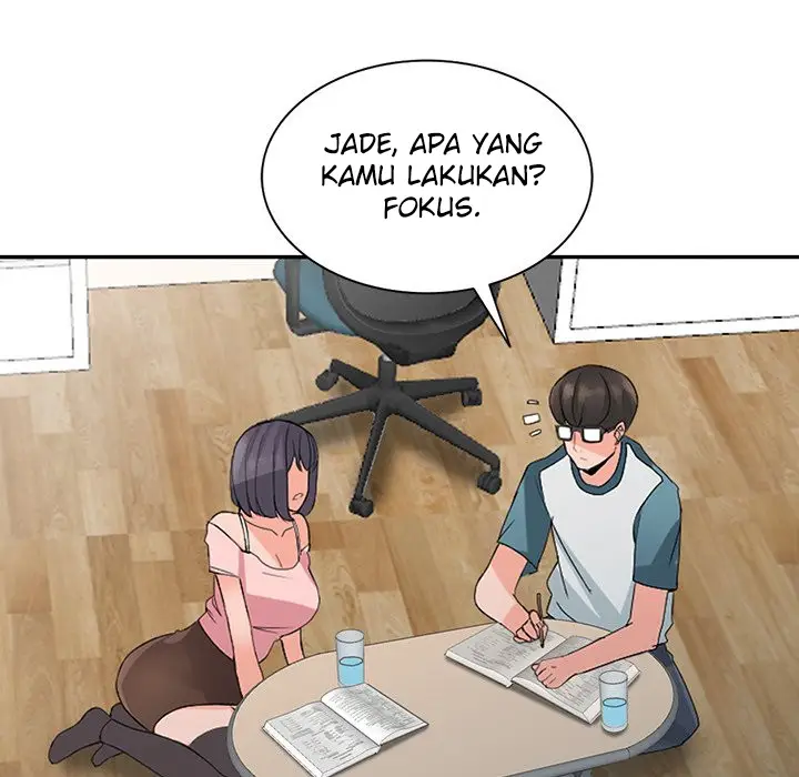 image-komik-the-maids-of-the-mansion-chapter-4-79/128