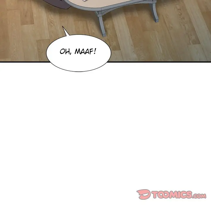 image-komik-the-maids-of-the-mansion-chapter-4-80/128