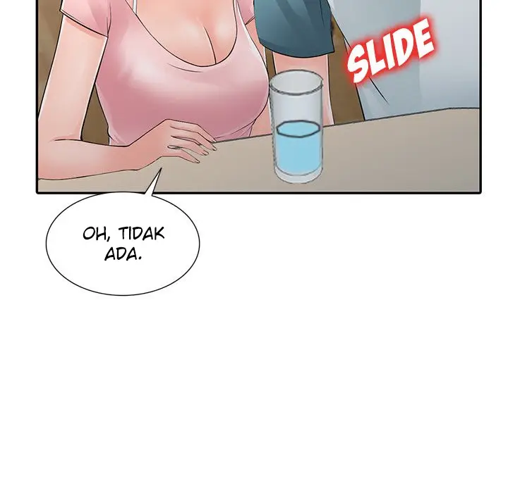 image-komik-the-maids-of-the-mansion-chapter-4-82/128