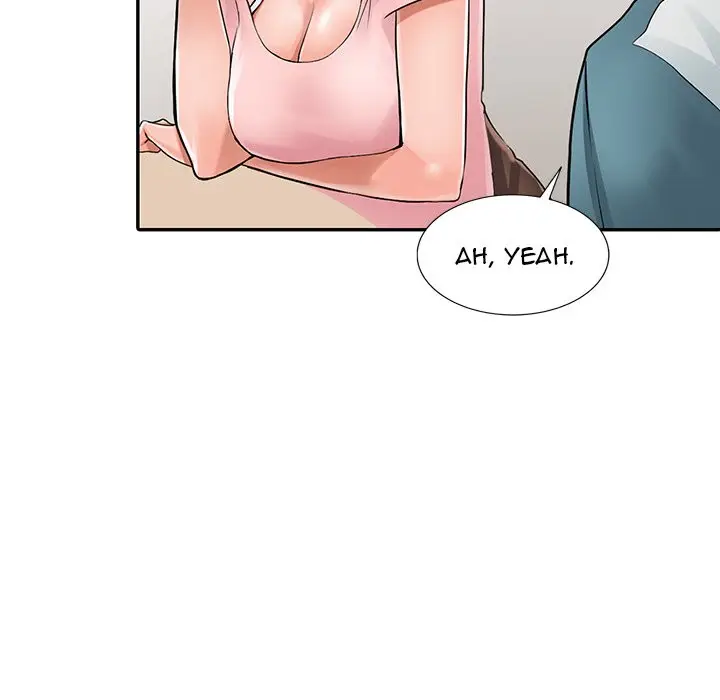 image-komik-the-maids-of-the-mansion-chapter-4-84/128